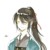 白北（手下）