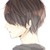 万晗