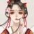 皇后娘娘