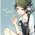 奈布