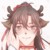 魏无羡