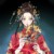 创始神