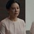 江天昊妈妈