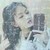 学生林恬