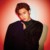 SUHO