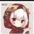 特蕾西