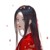 陌颜