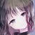 侍女