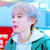 李权哲