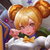 小乔