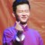 孟鹤堂