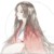 鳳音