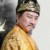 夏小小他爷