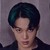 kai