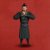 李靖