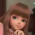 莉莉