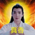 曹熠辰