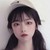 苏陌香