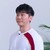 李晨