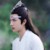 王一博（藍(lán)湛）