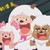 万年龙套