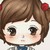 小朋友般的老师