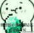 作者