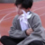 张真源.