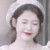 李蒽熙