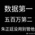 被爬墙的众人