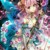 花灵芝