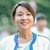 王勝男
