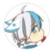 卡修斯