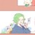 西奥