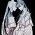 宿伞