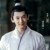 子阑师兄