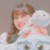 Momo