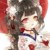 桃花姬