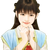 秋叶（女主贴身丫鬟）