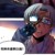 白其