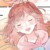 一众女同学