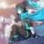 星蓝（作者）