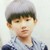 小王源