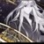 伊萊克斯