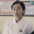 于兰桃