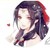 宁柒妈妈
