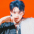 吳亦凡