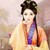 索澜