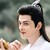 师傅