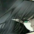布萊克